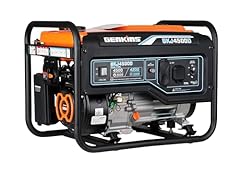 Genkins 4500 watt for sale  Delivered anywhere in USA 