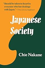 Japanese society for sale  Delivered anywhere in USA 