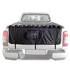 Roxform tailgate protection for sale  Delivered anywhere in UK