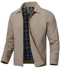 Ysento mens summer for sale  Delivered anywhere in UK
