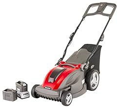 Mountfield princess cordless for sale  Delivered anywhere in UK