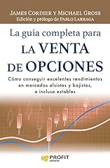 Guía completa para for sale  Delivered anywhere in USA 