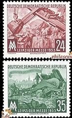 Philaseum briefmarken ddr gebraucht kaufen  Wird an jeden Ort in Deutschland