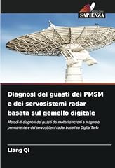 Diagnosi dei guasti for sale  Delivered anywhere in UK