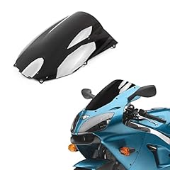 Wynmoto windscreen windshield for sale  Delivered anywhere in USA 