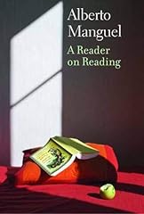 Reader reading for sale  Delivered anywhere in USA 