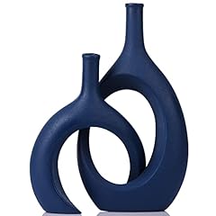Navy blue unique for sale  Delivered anywhere in USA 