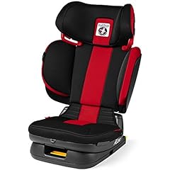 Peg perego a23fx8monz gebraucht kaufen  Wird an jeden Ort in Deutschland