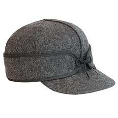 Stormy kromer mackinaw for sale  Delivered anywhere in USA 