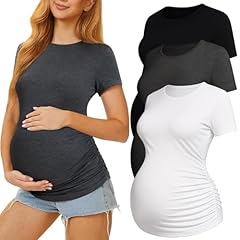 Mirazen pack womens for sale  Delivered anywhere in USA 