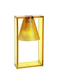 Kartell light air usato  Spedito ovunque in Italia 