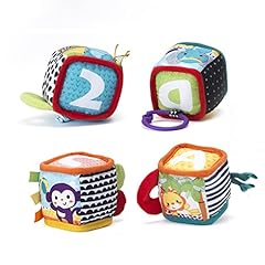 Infantino discover play for sale  Delivered anywhere in USA 