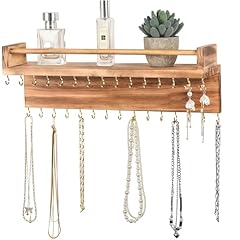 Zhithink hanging jewelry for sale  Delivered anywhere in USA 