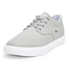 Lacoste men grip for sale  Delivered anywhere in USA 