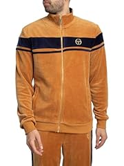 Sergio tacchini uomo usato  Spedito ovunque in Italia 