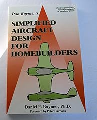 Simplified aircraft design for sale  Delivered anywhere in USA 