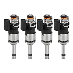 Absopro fuel injector for sale  Delivered anywhere in USA 