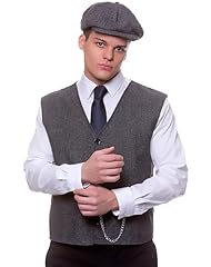 Wicked costumes adult for sale  Delivered anywhere in UK