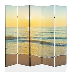 Framed concept paravent gebraucht kaufen  Wird an jeden Ort in Deutschland
