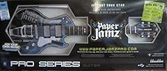 Paper jamz pro for sale  Delivered anywhere in USA 