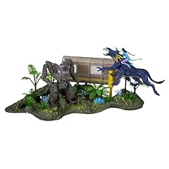 Mcfarlane toys 16406 d'occasion  Livré partout en France
