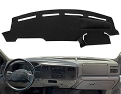 Yiz dashboard cover for sale  Delivered anywhere in USA 