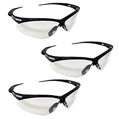 Nemesis safety glasses for sale  Delivered anywhere in USA 