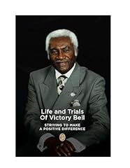 Life trials victory for sale  Delivered anywhere in UK