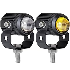 Zmoon motorcycle led for sale  Delivered anywhere in USA 