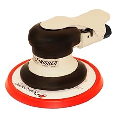 Hutchins 700 sander for sale  Delivered anywhere in USA 