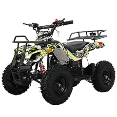 Pro atv wheelers for sale  Delivered anywhere in USA 