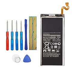 Vvsialeek bn965abu batterie d'occasion  Livré partout en Belgiqu