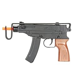 Bbtac m37f airsoft for sale  Delivered anywhere in USA 