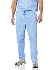 Amazon essentials pantalon d'occasion  Livré partout en France
