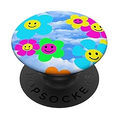 Happy face aesthetic for sale  Delivered anywhere in USA 