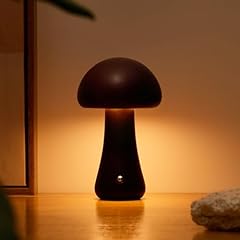 Lalavon mushroom lamps for sale  Delivered anywhere in USA 