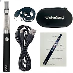 Ego evod zigarette gebraucht kaufen  Wird an jeden Ort in Deutschland