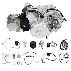 Liapdg 125cc stroke for sale  Delivered anywhere in USA 
