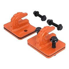 Set tractor bucket for sale  Delivered anywhere in UK