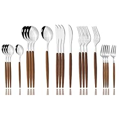 Jashii pieces wood for sale  Delivered anywhere in USA 