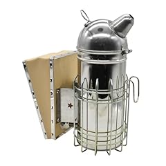 Goodland bee supply for sale  Delivered anywhere in USA 