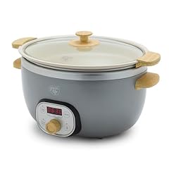 Greenlife ceramic non for sale  Delivered anywhere in USA 