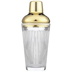 Fayuugem glass cocktail for sale  Delivered anywhere in USA 