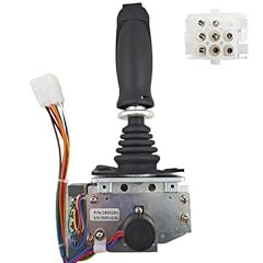 Spjiuqi joystick controller for sale  Delivered anywhere in USA 