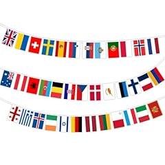 10m eurovision song gebraucht kaufen  Wird an jeden Ort in Deutschland