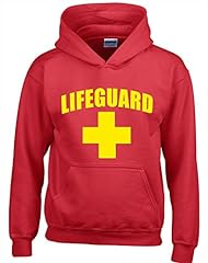Crown designs lifeguard for sale  Delivered anywhere in UK