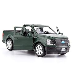 Tgrcm scale f150 for sale  Delivered anywhere in USA 