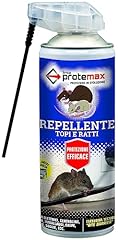 Viridex protemax repellente usato  Spedito ovunque in Italia 