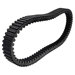 Drive belt suzuki for sale  Delivered anywhere in USA 