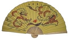 Asian home classic for sale  Delivered anywhere in USA 